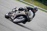 donington-no-limits-trackday;donington-park-photographs;donington-trackday-photographs;no-limits-trackdays;peter-wileman-photography;trackday-digital-images;trackday-photos